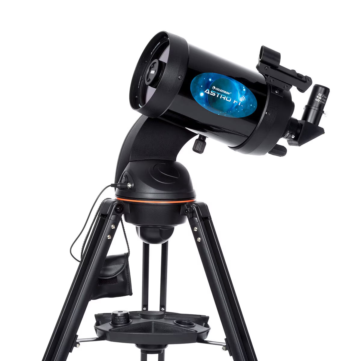 Astro Fi 5" Schmidt-Cassegrain Telescope