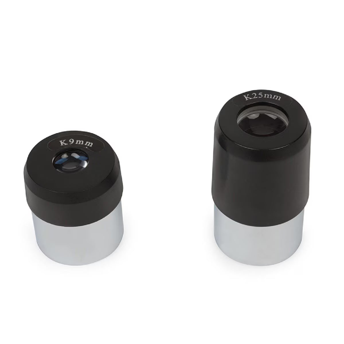 114LCM Computerised Reflector Telescope