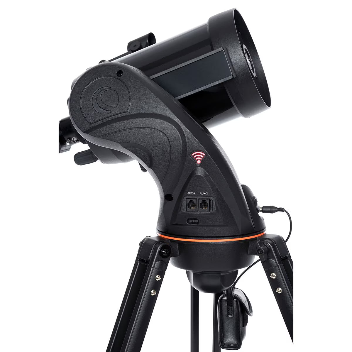 Astro Fi 5" Schmidt-Cassegrain Telescope