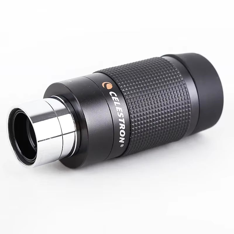 8-24Mm 1.25''31.7Mm HD Zoom Eyepiece for Astronomical Telescope Skywatcher Fully Multicoated Telescope Focuser